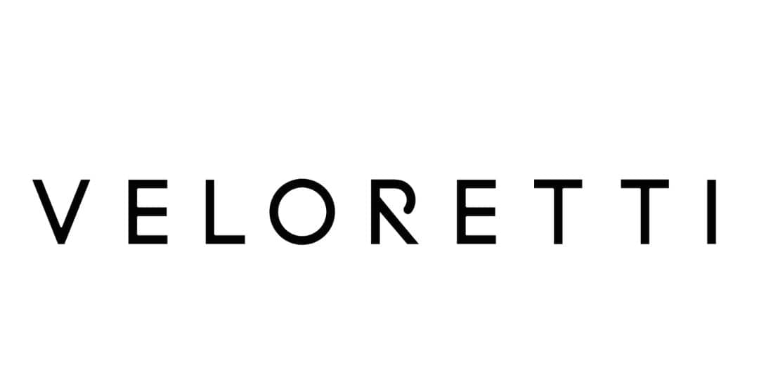 Veloretti