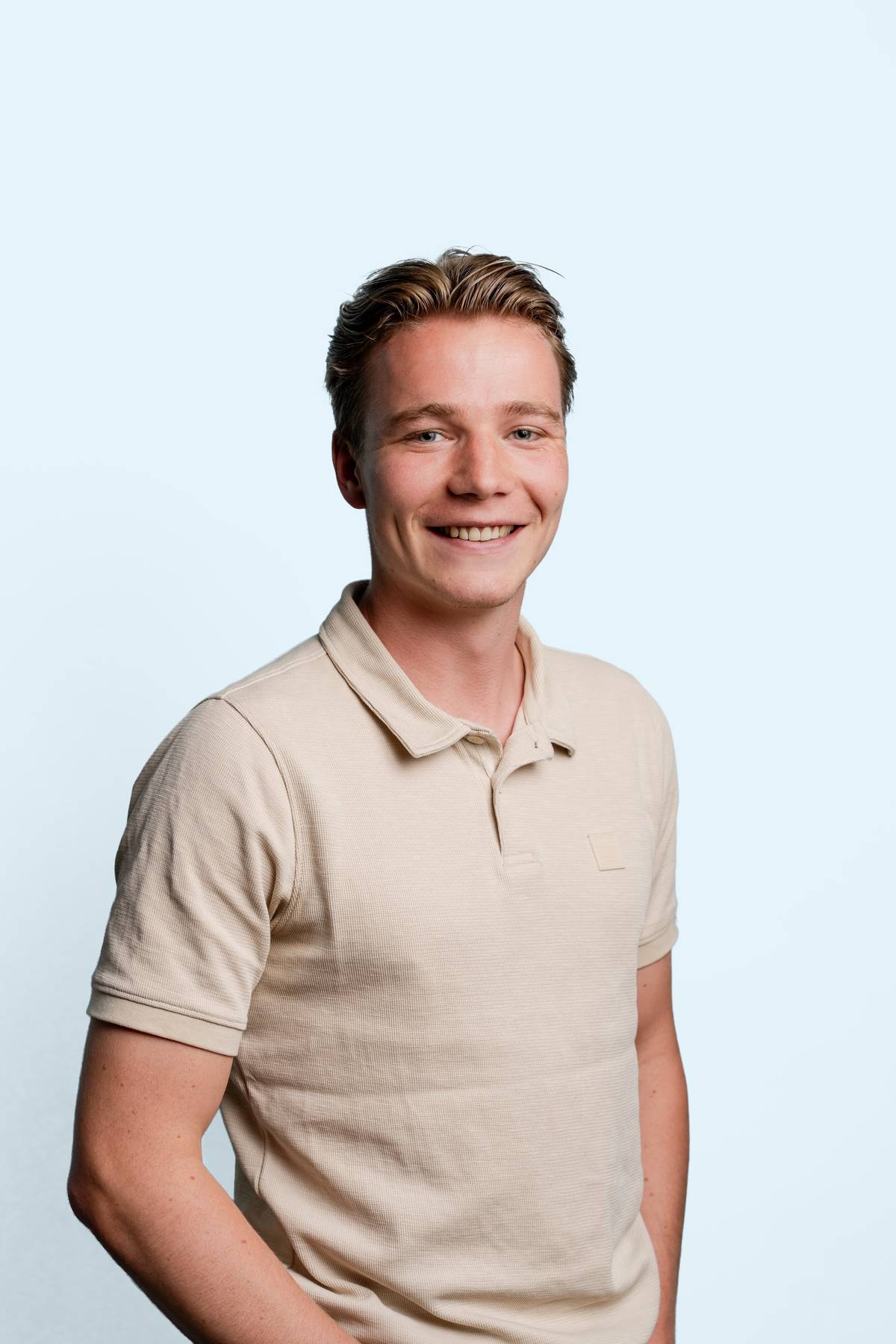Gijs