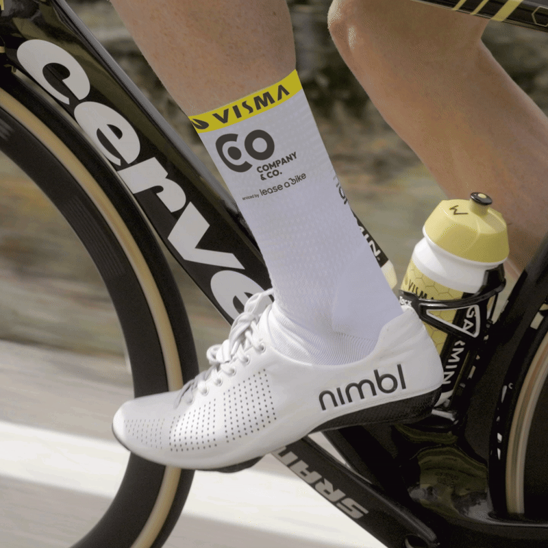 Tour De France