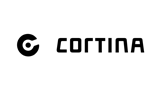 logo Cortina