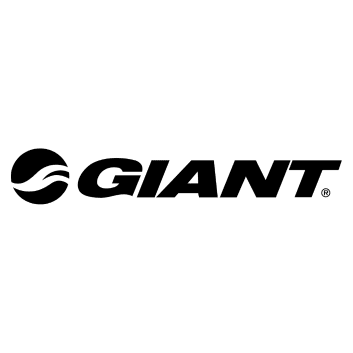 Giant