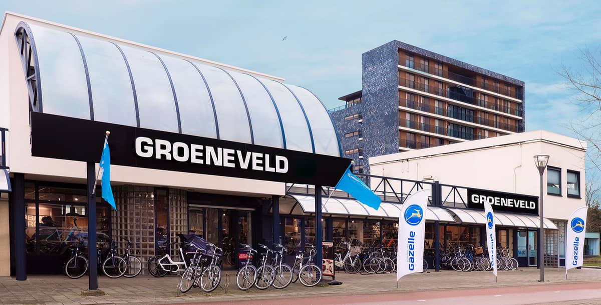 Rhf Groeneveld Fietsen Zwijndrecht 109 Bewerkt