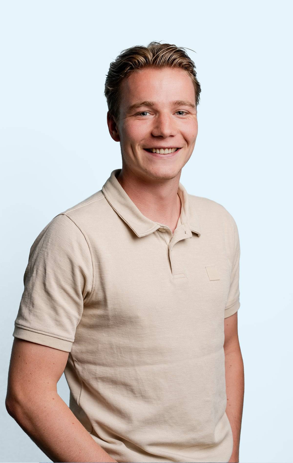 Gijs