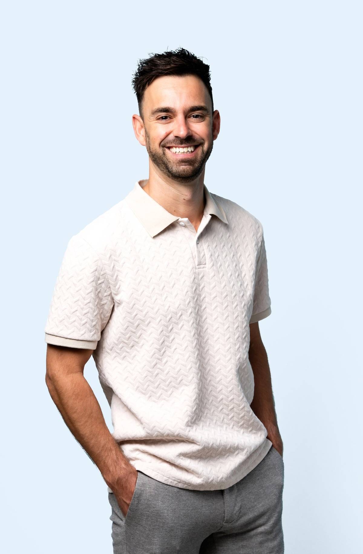 Dennis