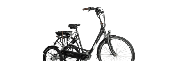 Tworby Aangepaste Fiets Find Bike 