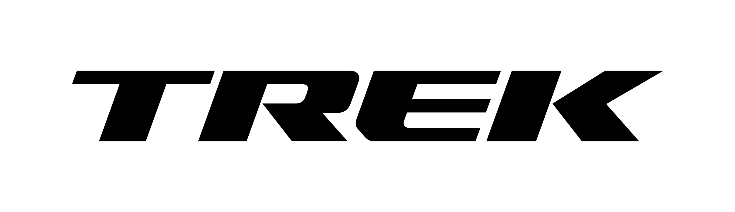 2560px 2018 Trek Logo Word Mark Wiki Svg