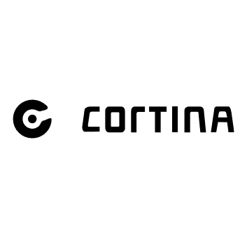 Cortina