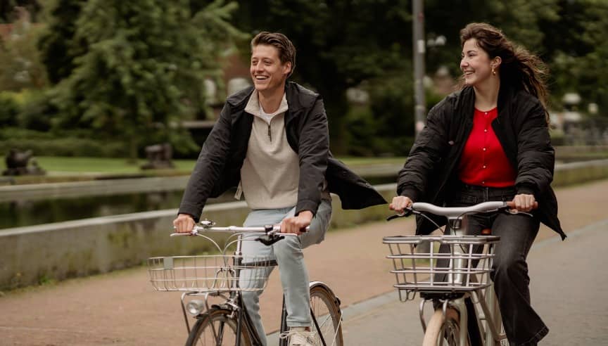Lease A Bike Mkb Webinar