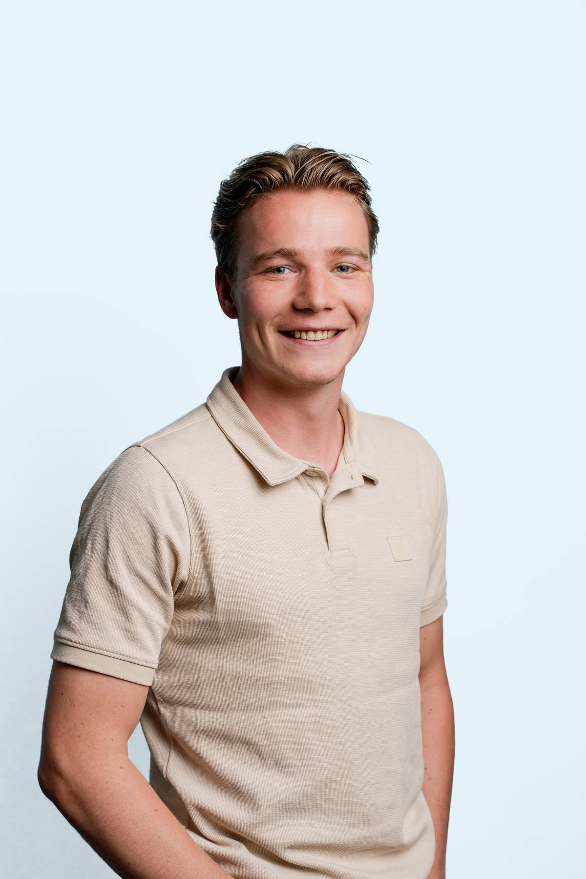Gijs