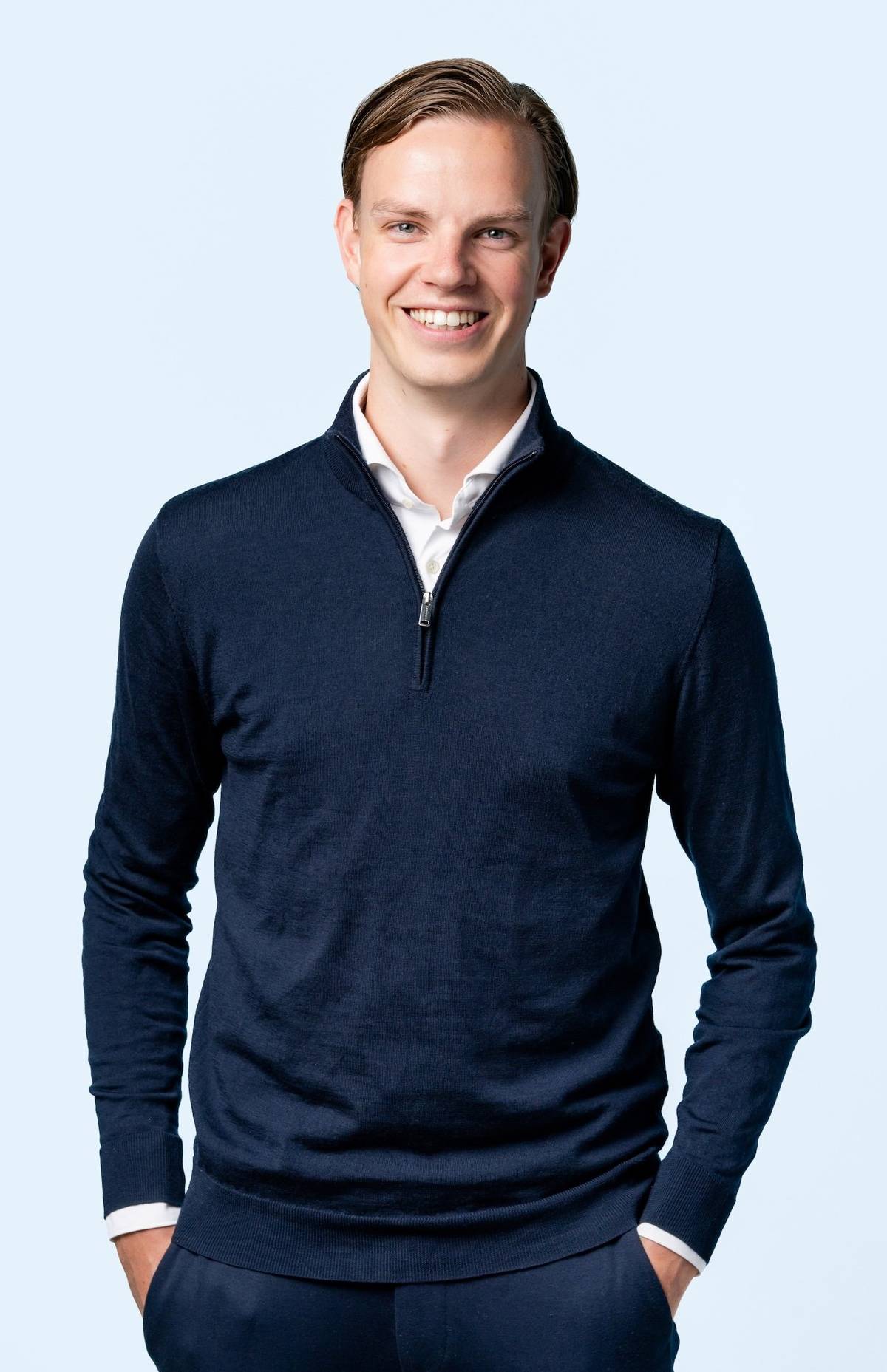 Luuk