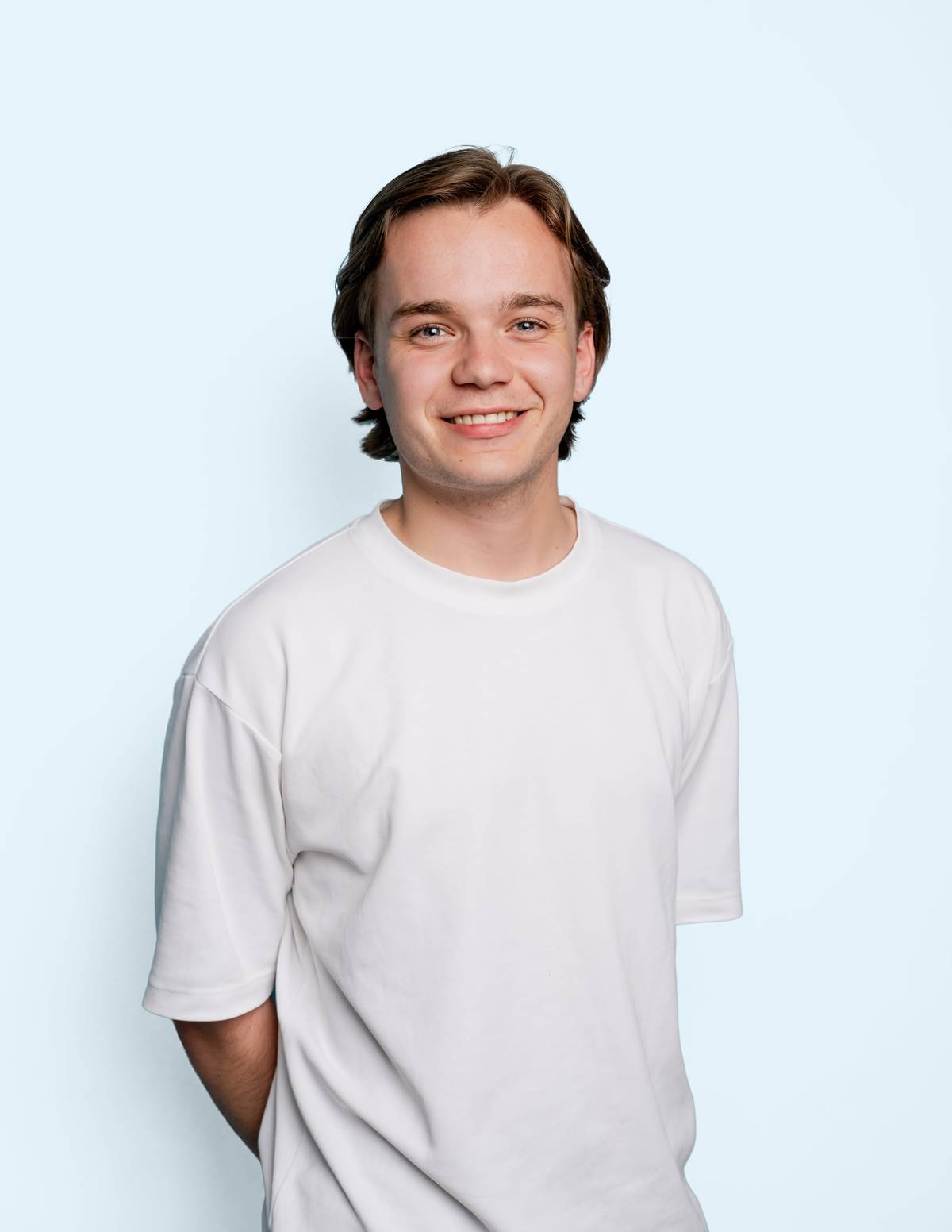 Brent