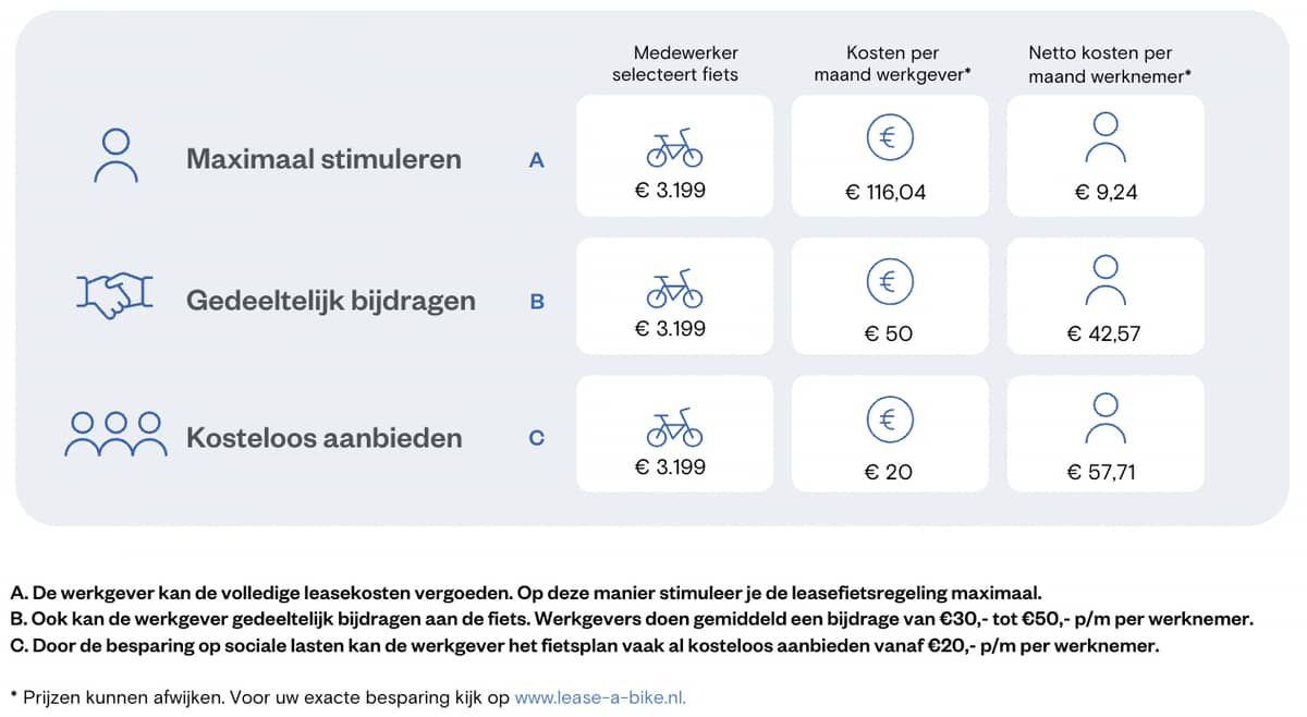 Schermafbeelding 2023 08 23 Om 1637 41