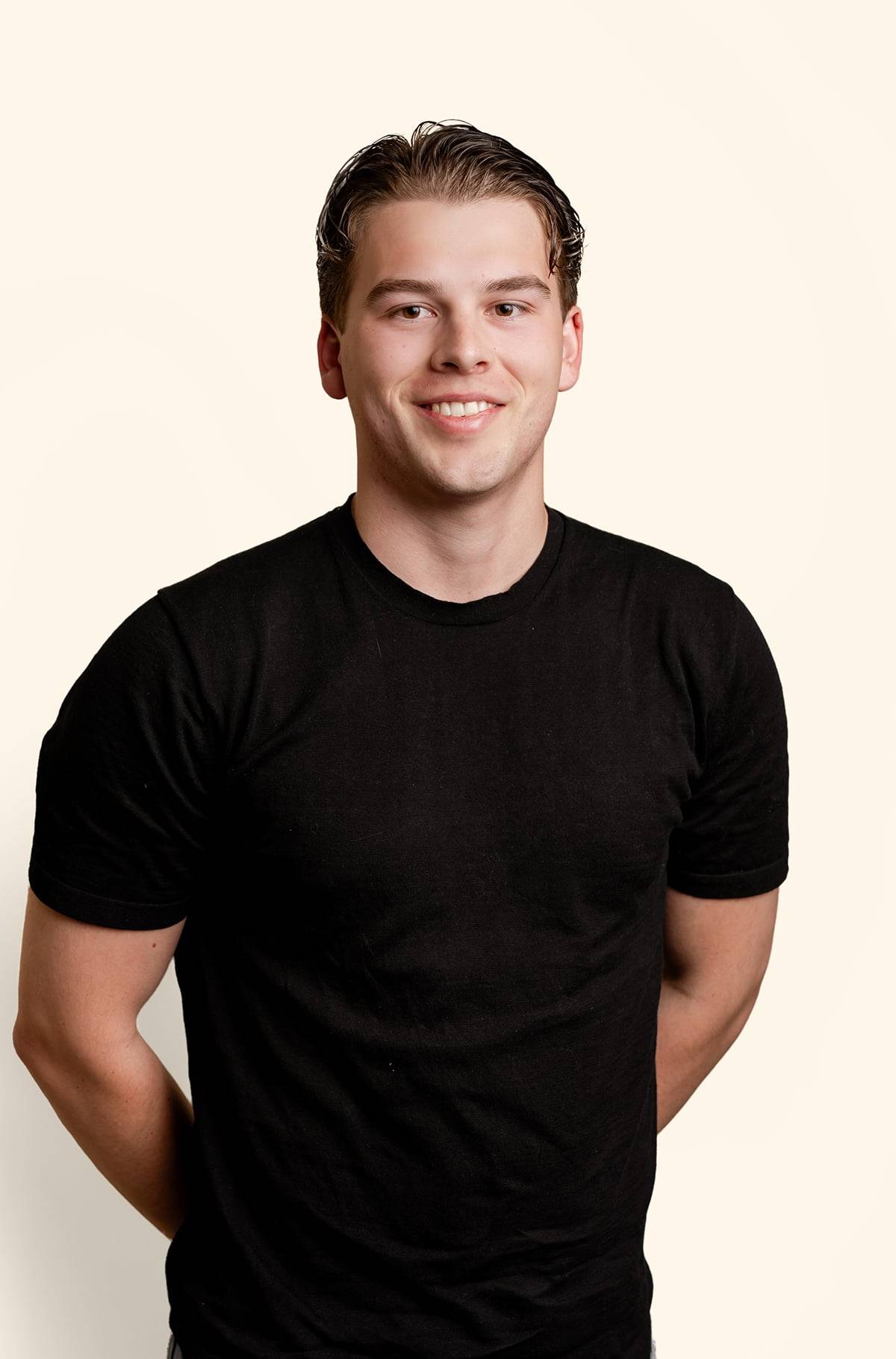 Viktor