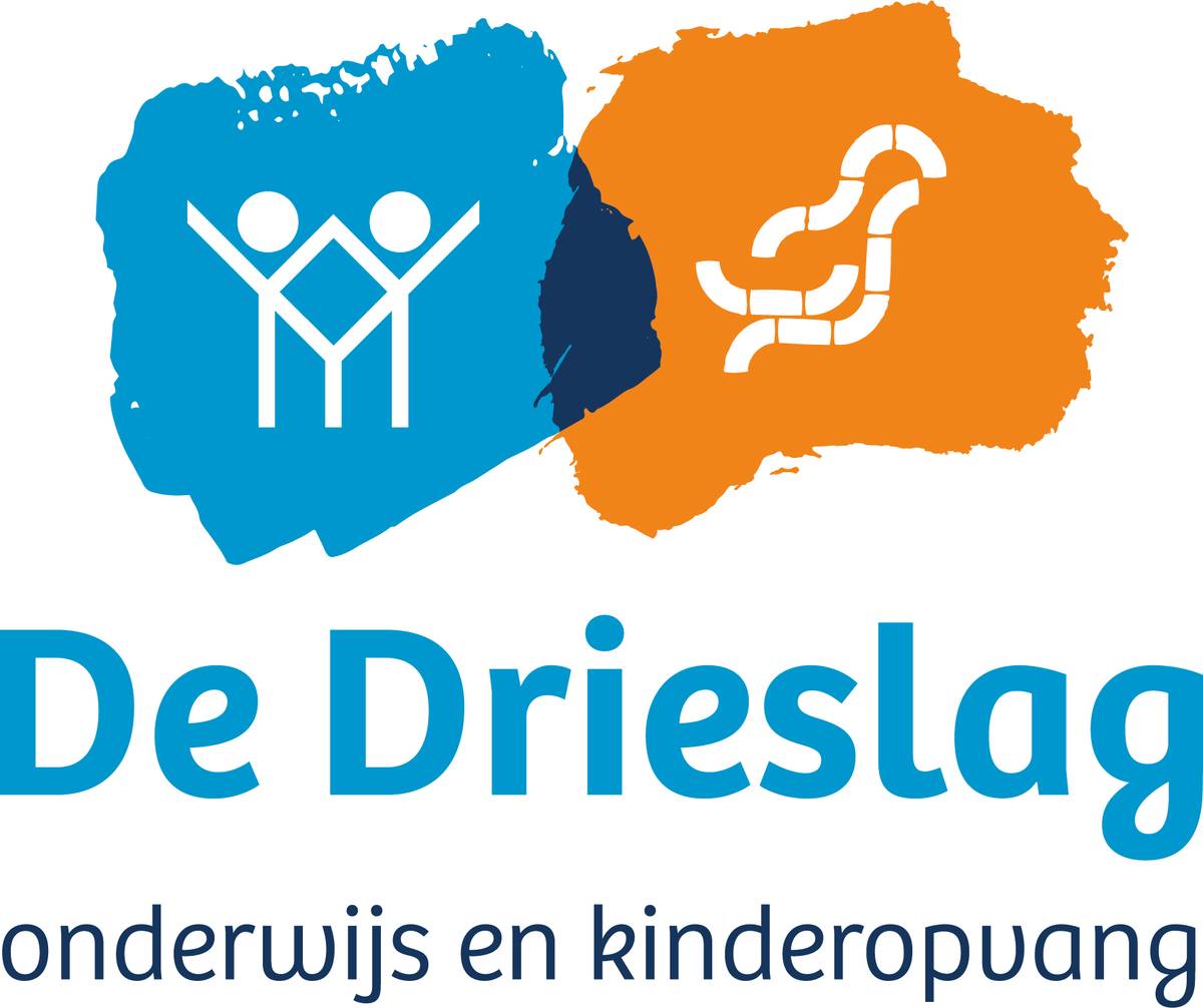 200901 Logo Groot De Drieslag Aug 2020 Fc