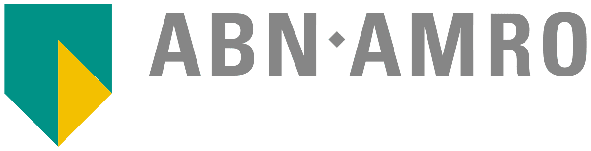 1200px Abn Amro Logo New Colors Svg