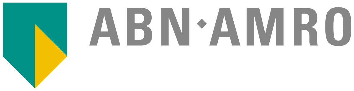 logo ABN AMRO