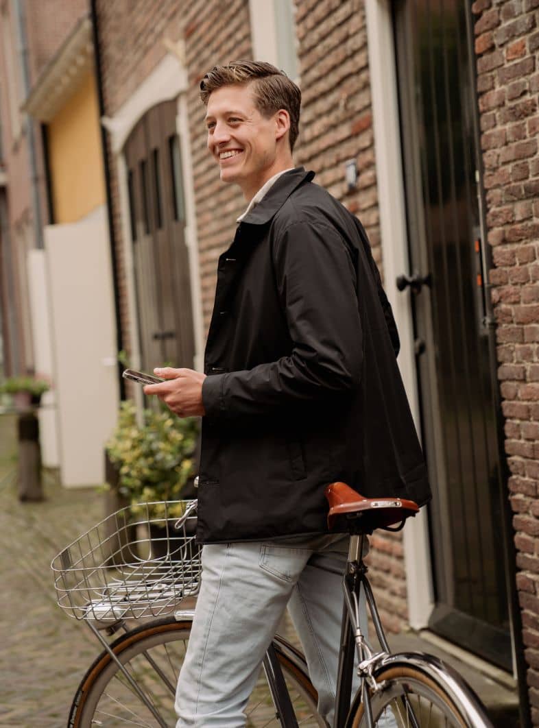 Vacature Lab Partnership Manager