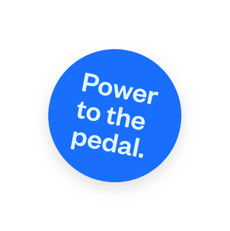 Img Powertothepedal