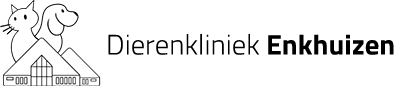 Dierenkliniek Enkhuizen