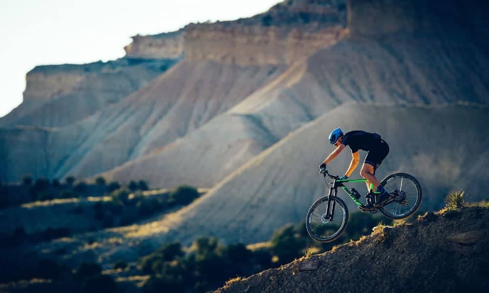 Giant Fiets 