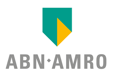 Abn Amro Logo Vertikaal