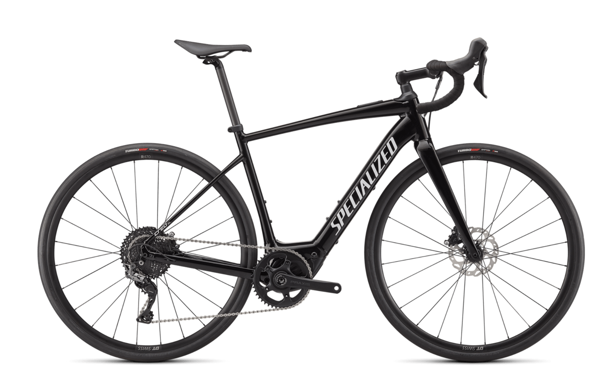 Specialized Racefiets