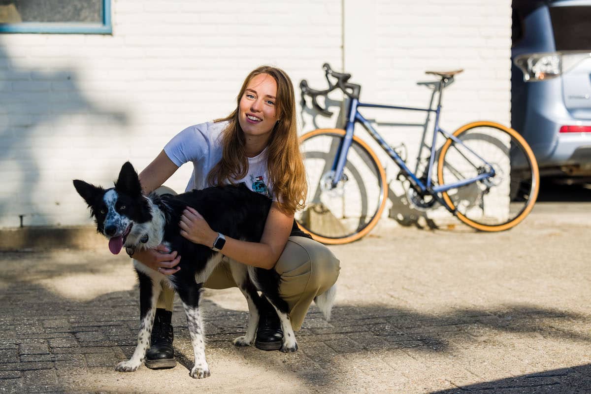 22 08 30 0005lease A Bike Jorine Mediumres