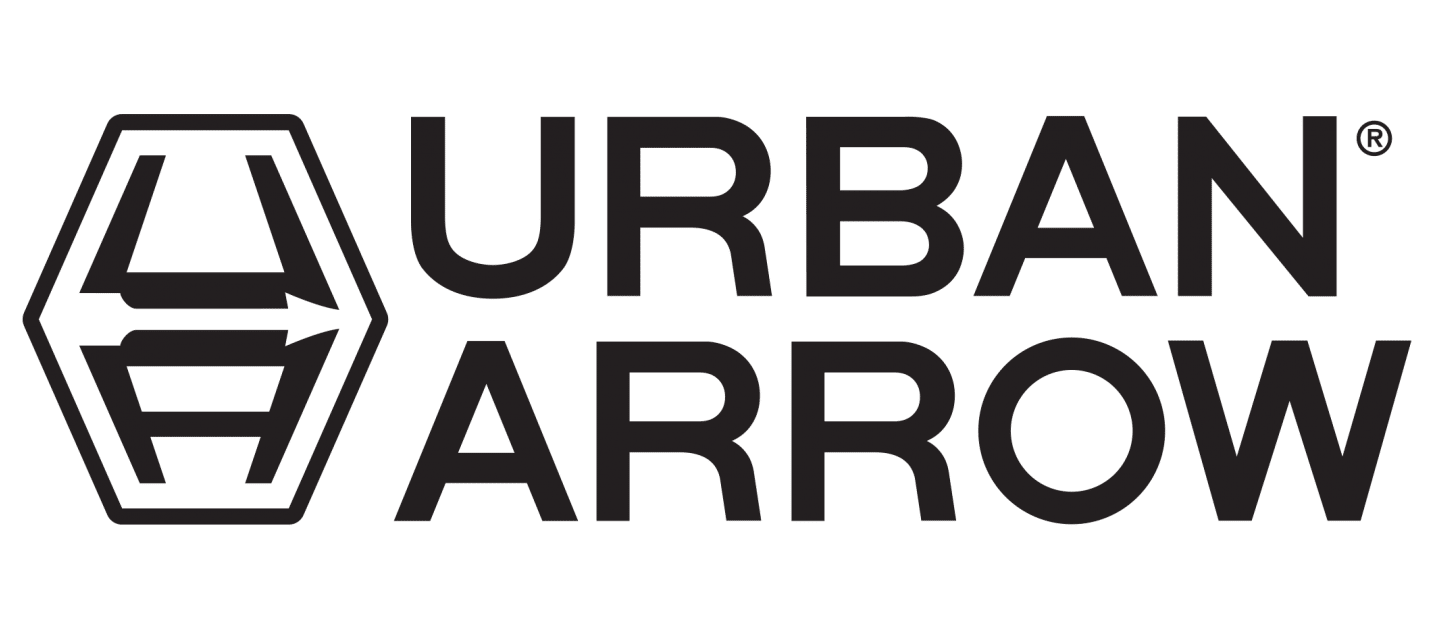 Urban Arrow Logo A Black Yxjfmtqznxg2mzhfzf8xx3buz18vx2fzc2v0l19wdwjsawmvdxjiyw4tyxjyb3c 21af23d2