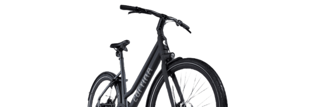 Cortina Bike Find Bike 