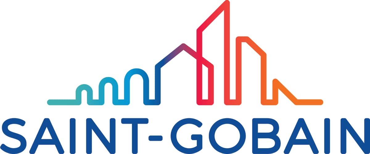 Logo Sg