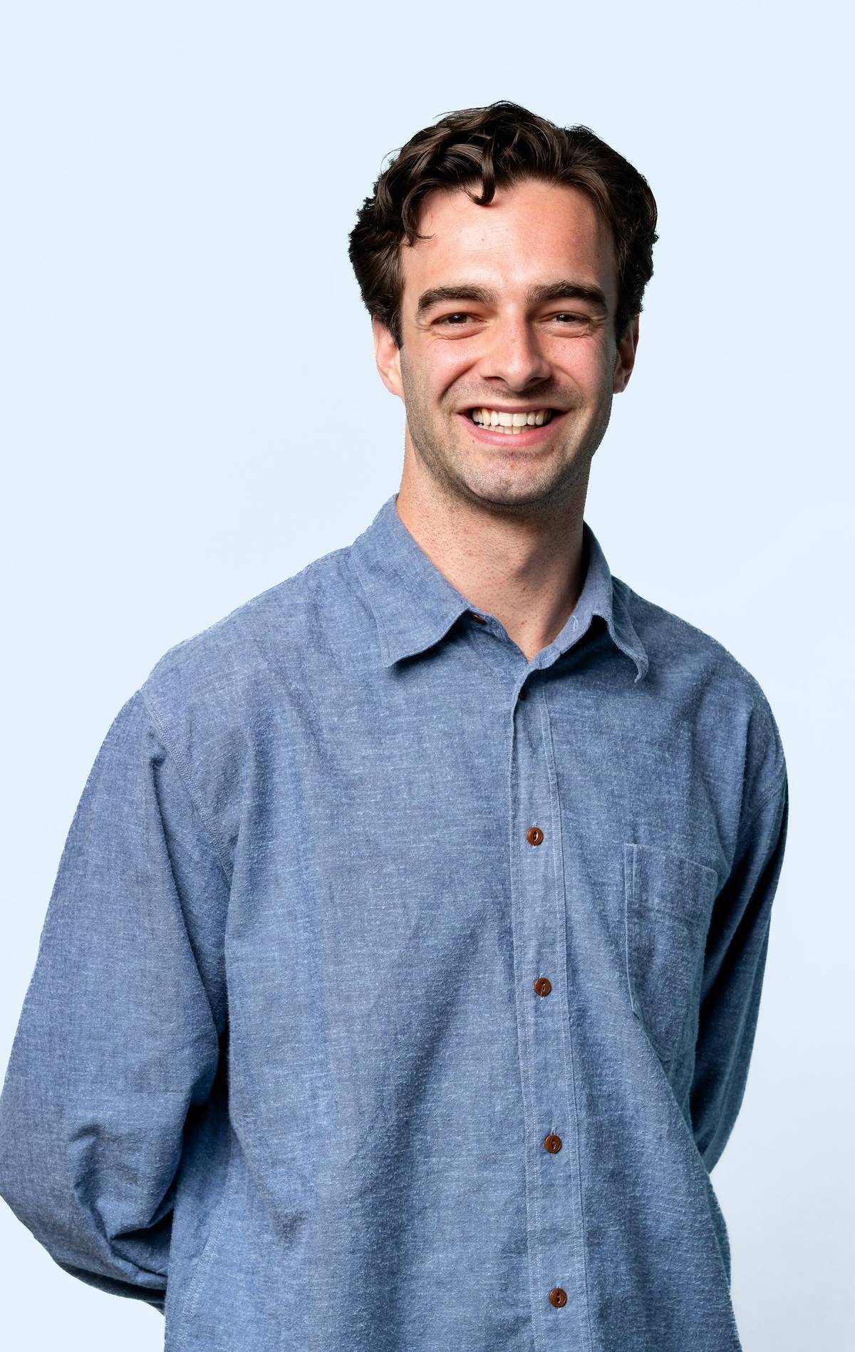 Siebe