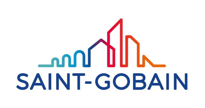 Saint Gobain Logo