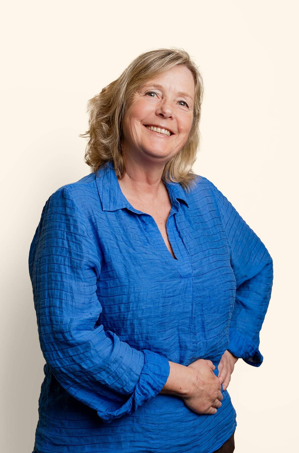 Erika