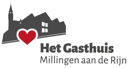 Hetgasthuis Logo Website Retina