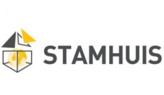 Stamhuis Logo 1