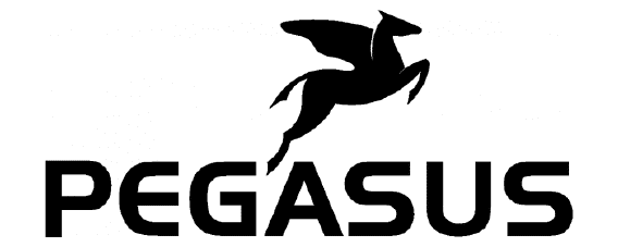 Pegasus Logo