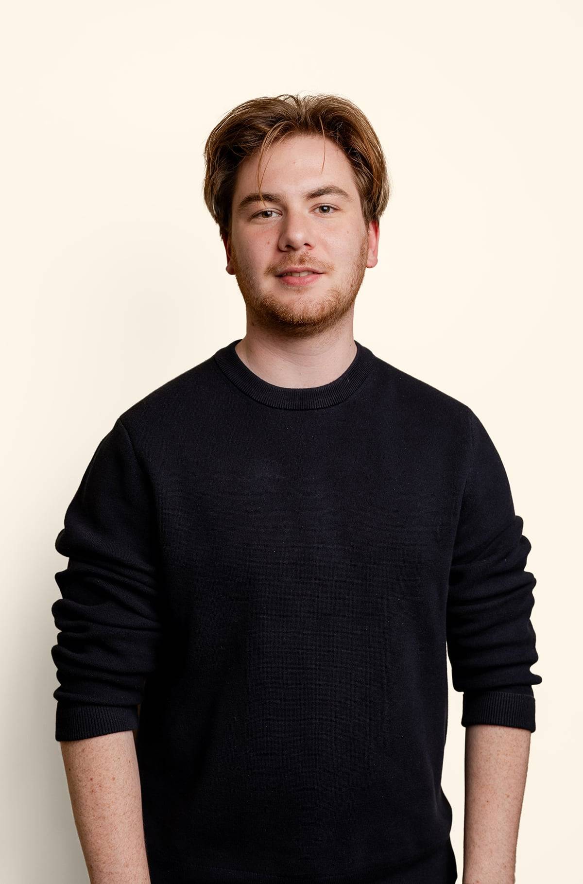 Finn