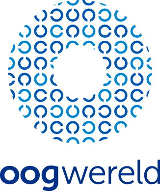 210421 Ow Logo Corporate Rgbblauw