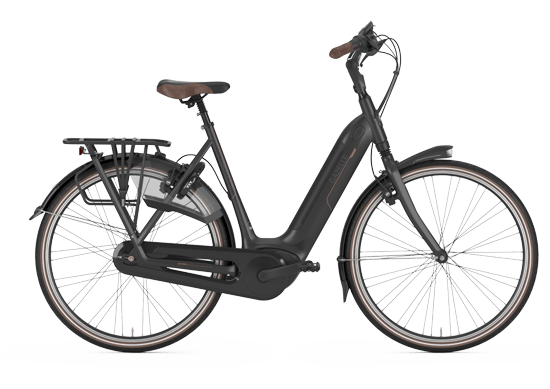 Fiets leasen? Bereken hoeveel je | Lease a Bike