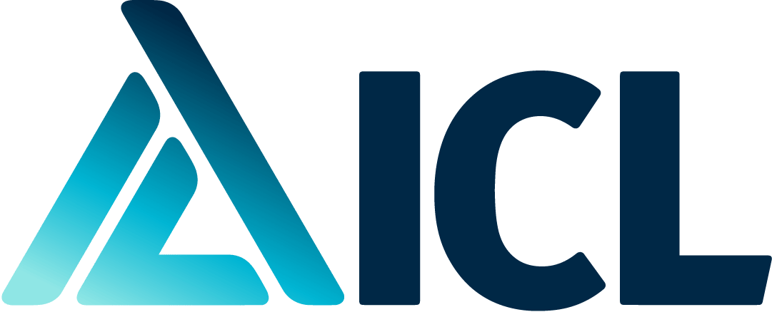 Icl New Logo Transparent