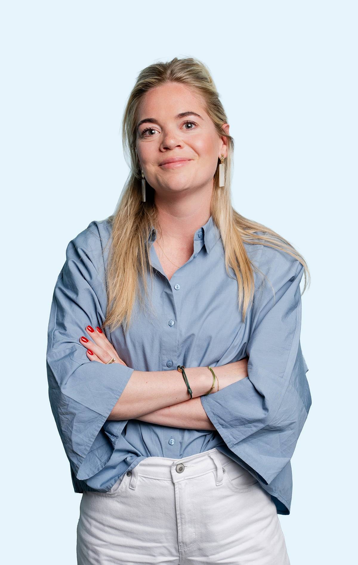 Susan