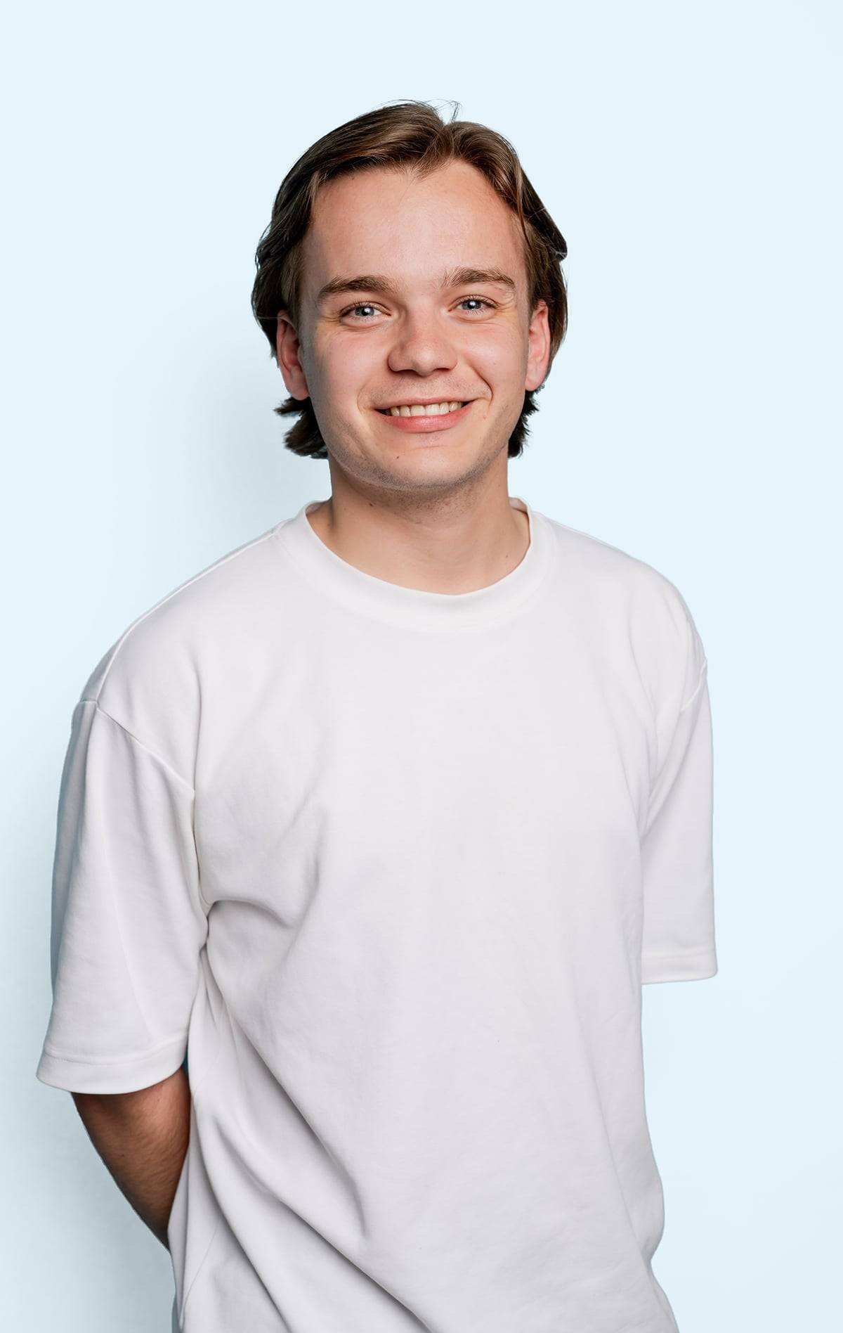 Brent