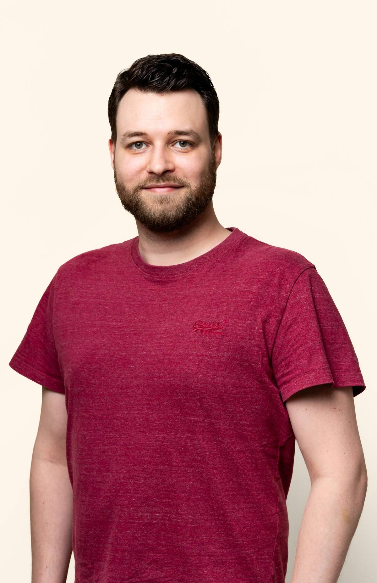 Joost