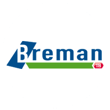 Breman Logo 1