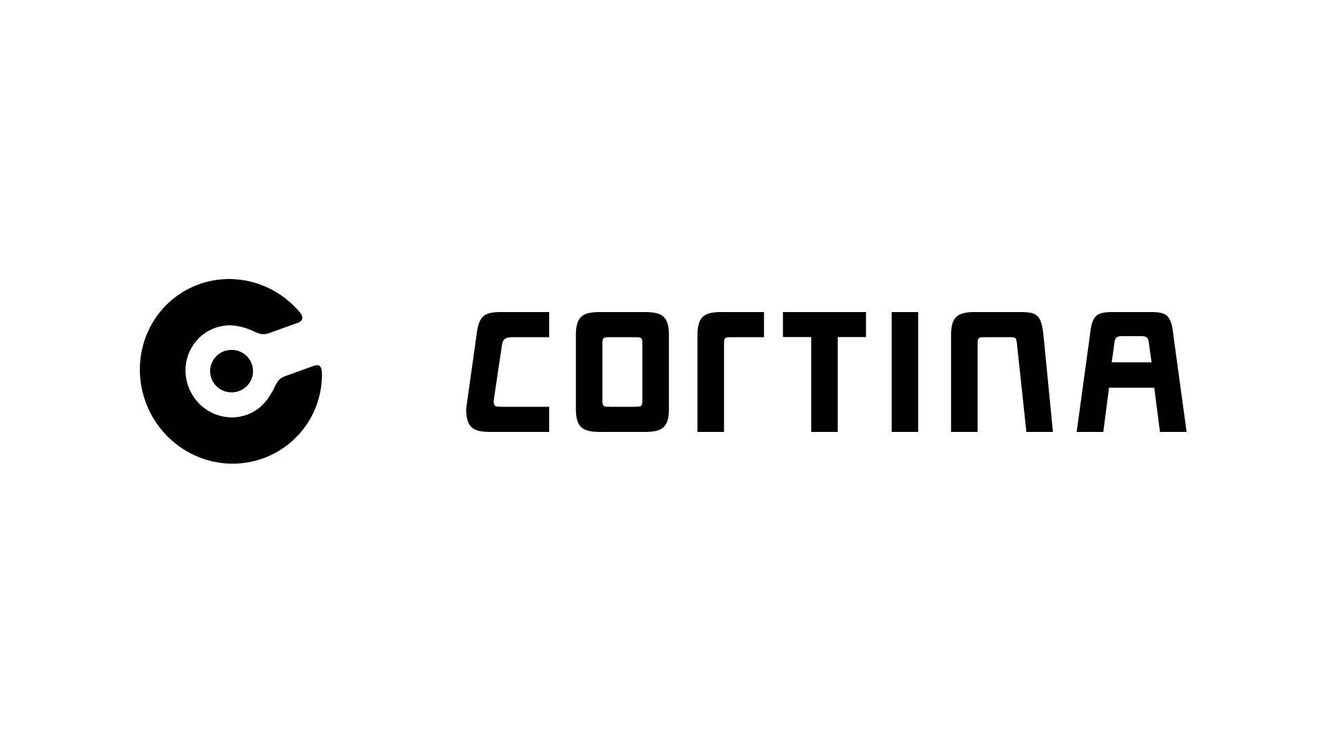 Cortina Goodrides