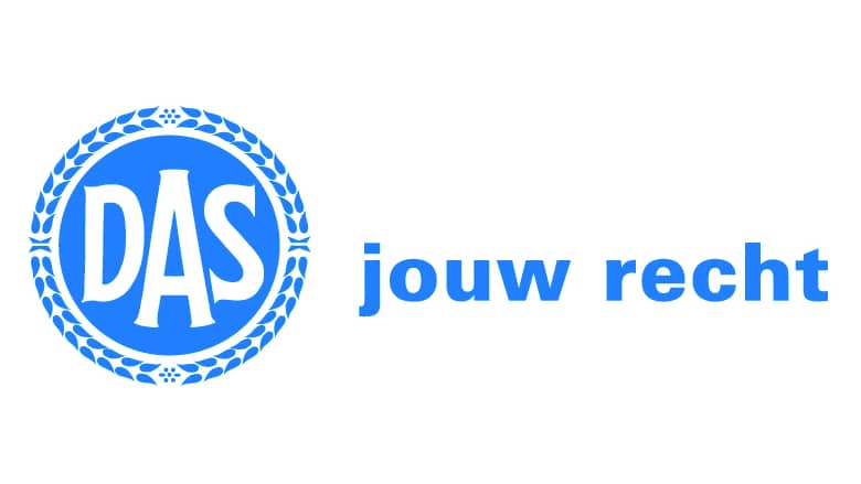 20190403 Das Logo