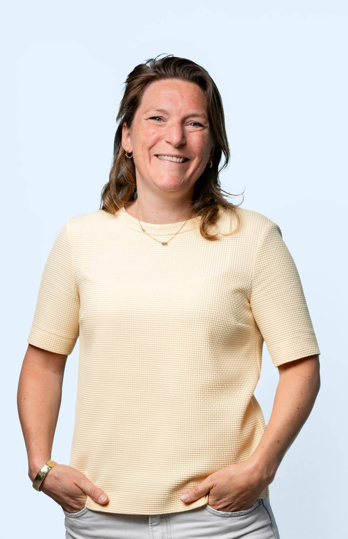 Marlieke