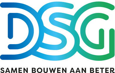 Dsg Groep Logo 1