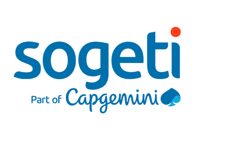 Sogeti Logo 2