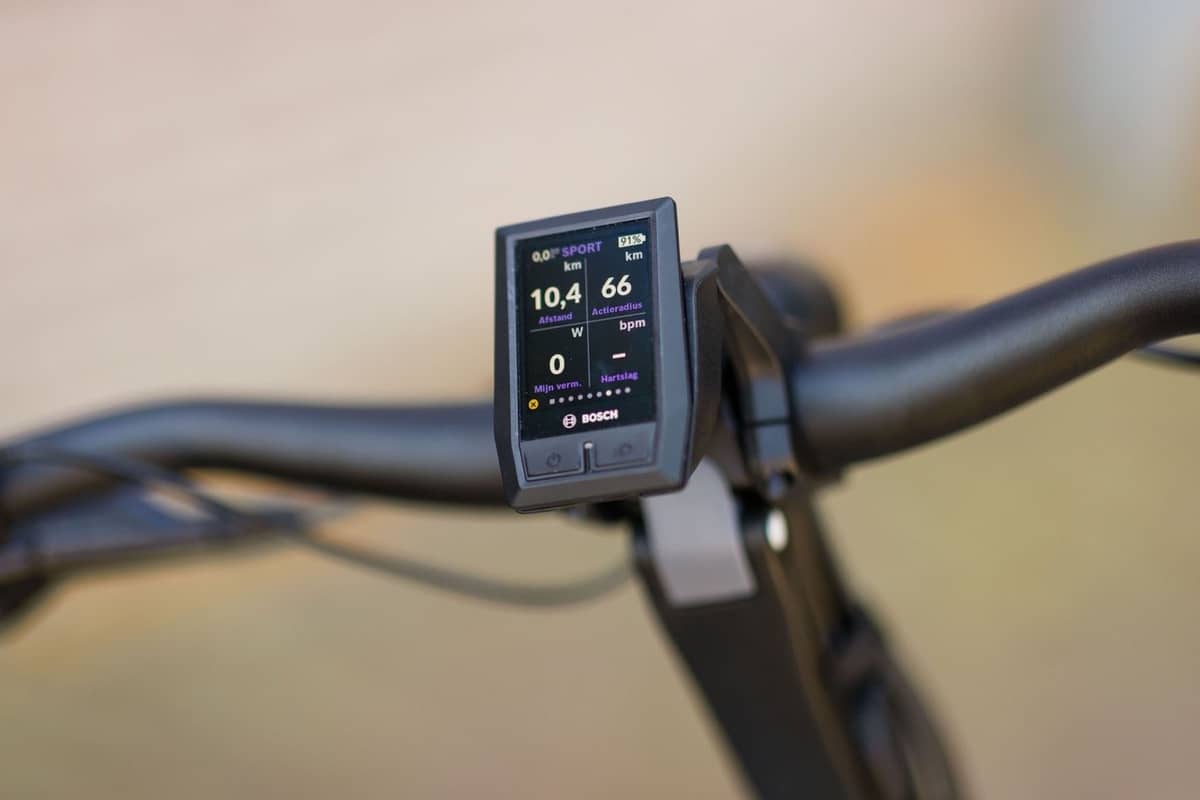 22 08 11 0513lease A Bikemediumres Groot